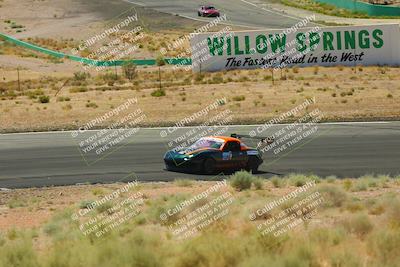 media/May-31-2025-CalClub SCCA (Sat) [[2c1a04e1ee]]/Qualifying/Group 2/Turn 4/